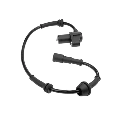 Abbildung von MEYLE 100 899 0075 ABS Sensor Vorderachse beidseitig ORIGINAL Quality passiver 2 1680 470 12 VOLKSWAGEN: TRANSPORTER 4 Bus