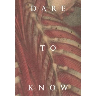 Abbildung von Dare to Know: Prints and Drawings in the Age of Enlightenment