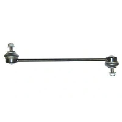 Abbildung von SKF VKDS 344013 Koppelstange mit synthetischem Fett FORD: FIESTA 5, Fusion Kombi, 5 Van