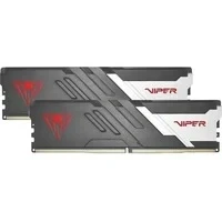 Abbildung von DIMM 64 GB DDR5 6000 (2x 32 GB) Dual Kit, Arbeitsspeicher