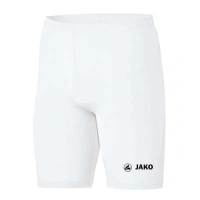 Abbildung von Jako Sweatbermudas 8516 Tight Basic 2.0