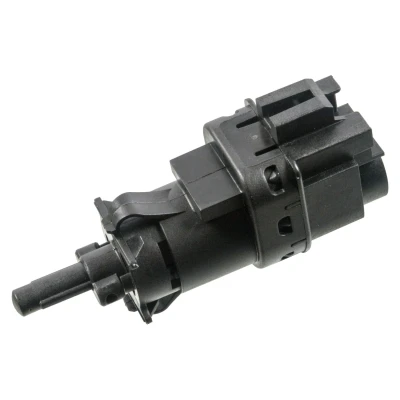 Abbildung von FEBI BILSTEIN 39135 Bremslichtschalter elektrisch FORD: FIESTA 5, 6, Focus 2 Schrägheck, MAZDA: 3 Limousine, Hatchback, Hatchback