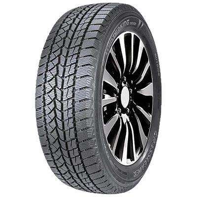 Abbildung von Double Star Dw02 Winterking 265/45 R21 108T XL