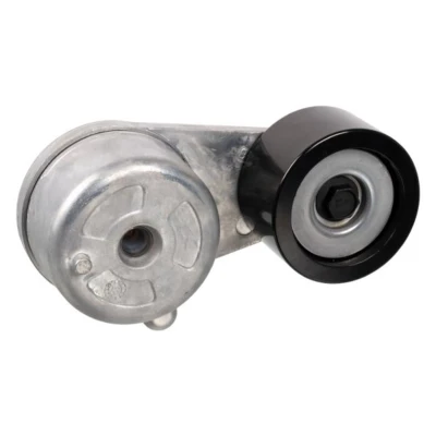 Abbildung von FEBI BILSTEIN 109698 Riemenspanner MERCEDES BENZ: ACTROS MP4