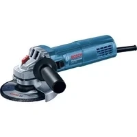 Abbildung von Bosch Professional Winkelschleifer GWS 880, max. 11000 U/min, (Set)