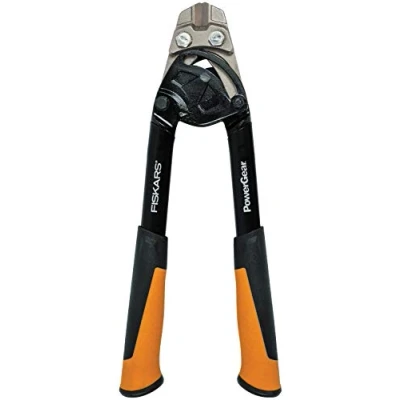 Abbildung von Fiskars Balkenschneider 36cm Powergear (1027213)