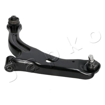 Abbildung von JAPKO 72346L Querlenker Vorderachse links, unten FORD: Maverick SUV, MAZDA: Tribute Station Wagon