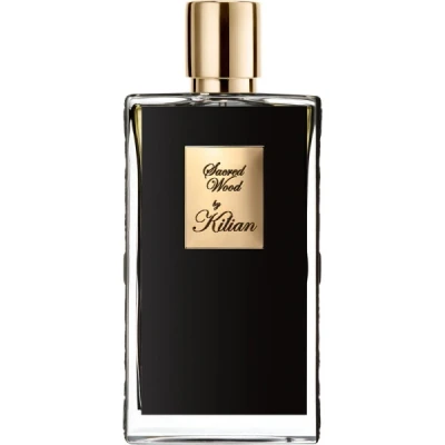 Abbildung von KILIAN PARIS Sacred Wood Eau de Parfum (EdP) 100 ml