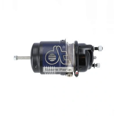 Abbildung von Federspeicherbremszylinder DT SPARE PARTS 3.74077