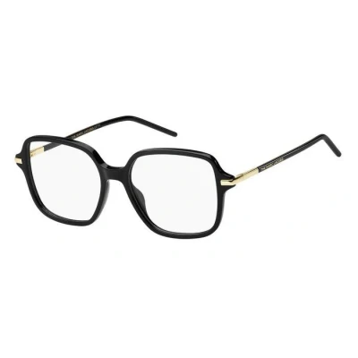 Abbildung von Marc Jacobs Damen 593 Sonnenbrille, 807, 62