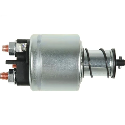 Abbildung von AS PL SS3016 Magnetschalter, Starter