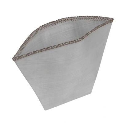 Abbildung von WESTMARK Permanentkaffeefilter Brasilia