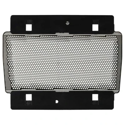 Abbildung von vhbw 1x Scherblatt Ersatz für Braun 3000 Interface Rasierer