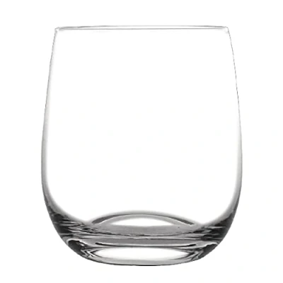 Abbildung von Olympia Trinkgläser, rund, 315 ml, 90 x 80 mm, 6 Stück