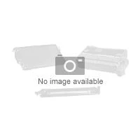 Abbildung von Zebra 800274 105 (Z Select 2000T) Schwarz bis weiß Etikett