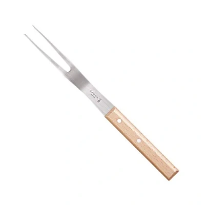 Abbildung von Opinel Fleischgabel Nr. 124