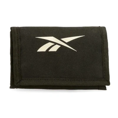 Abbildung von Reebok Malden Sports Rucksäcke, Größen und Modelle, Verschiedene Fächer, Polyester, von Joumma Bags