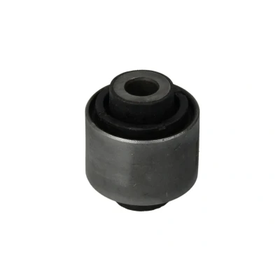 Abbildung von MOOG VO SB 10179 Achslager hinten, Hinterachse beidseitig VOLKSWAGEN: Golf 4 Schrägheck, Variant, Bora AUDI: TT Coupe, A3 Schrägheck