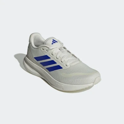 Abbildung von adidas Performance RUNFALCON 5 Laufschuh