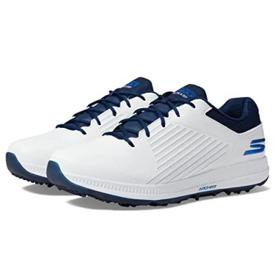 Abbildung von Skechers Go Golf Elite 5 GF Sneaker