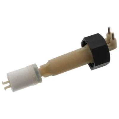 Abbildung von SWAG 20 90 1789 Sensor, Kühlmittelstand BMW: 3 Coupe, Cabrio, Limousine