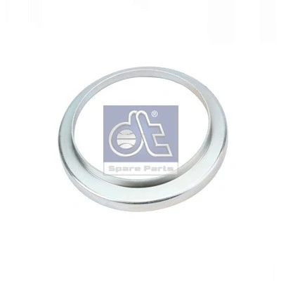 Abbildung von DT Spare Parts 4.60736 Verschluß /Schutzkappe