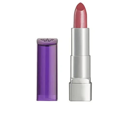 Abbildung von Rimmel London LAB BARR MOISTURE RENE 200