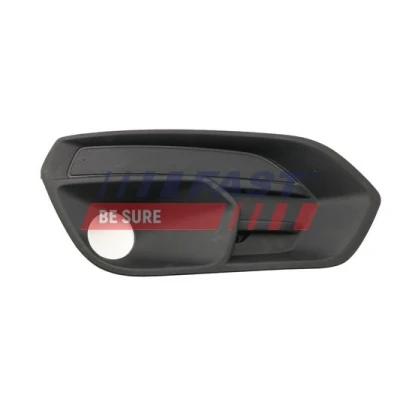 Abbildung von Blende, Nebelscheinwerfer FAST FT90106G