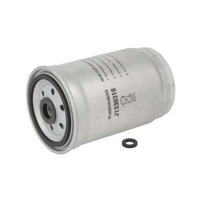 Abbildung von Kraftstofffilter HERTH+BUSS JAKOPARTS J1330318