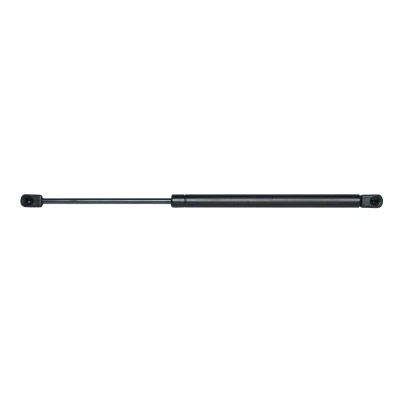 Abbildung von MAPCO 20797 Heckklappendämpfer 370 439 OPEL: Omega B Limousine