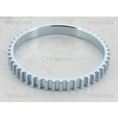 Abbildung von TRISCAN 8540 10422 ABS Ring CHRYSLER: Sebring II Cabrio, Limousine