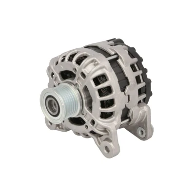 Abbildung von STARDAX STX102321R Lichtmaschine 14V 90A NISSAN: MICRA 5
