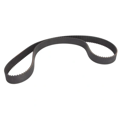 Abbildung von CONTITECH CT1027 Zahnriemen 173 29 HYUNDAI: Santa Fe I, KIA: Magentis I