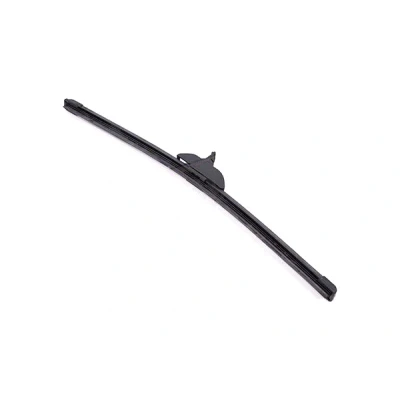 Abbildung von Scheibenwischer Kraft K43P 430mm vorne OPEL: Combo C Kasten / Kombi, Tour, CITROËN: Saxo Schrägheck, FORD: KA Schrägheck