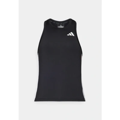 Abbildung von adidas Performance Tanktop WE 3S TK
