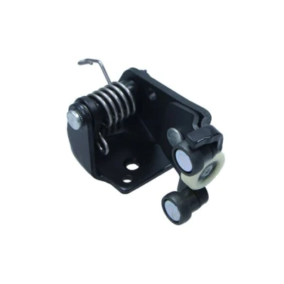 Abbildung von MAXGEAR 27 1405 Rollenführung, Schiebetür mitte, rechts