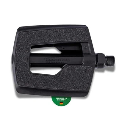 Abbildung von Pedale Contec Quick+
