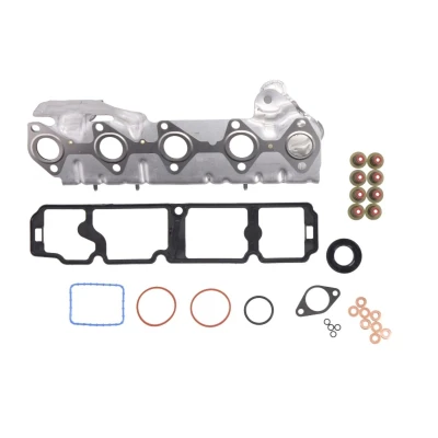 Abbildung von REINZ 02 40903 01 Dichtungssatz, Zylinderkopf mit Ventilschaftabdichtung, ohne Zylinderkopfdichtung FORD: FOCUS 3 Turnier, FIESTA 6, KUGA 2