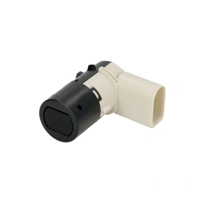 Abbildung von BLIC 5902 01 0016P Einparkhilfe hinten, vorne SEAT: Alhambra I, FORD: Galaxy Mk1 MPV, VOLKSWAGEN: Sharan I