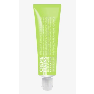 Abbildung von Compagnie de Provence Creme Verveine Fraiche Mains Hydratante Extra Pur