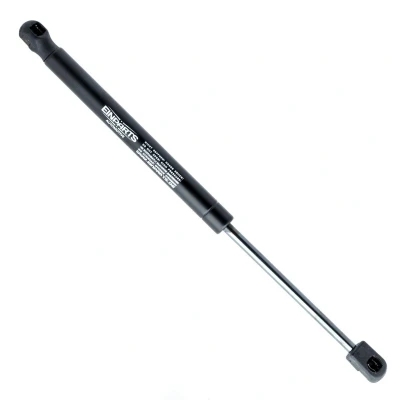Abbildung von MAGNETI MARELLI 430719043500 Heckklappendämpfer 620 348 ALFA ROMEO: 156 Sportwagon