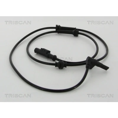 Abbildung von TRISCAN 8180 15127 ABS Sensor 2 1365 28,1 FIAT: Multipla