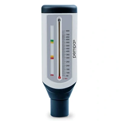 Abbildung von PF 200A Pikflometer
