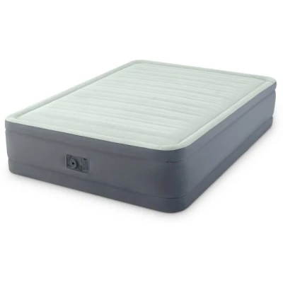 Abbildung von Intex Luftbett PremAire Airbed