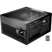 Abbildung von POWER ZONE 2 750W, PC Netzteil