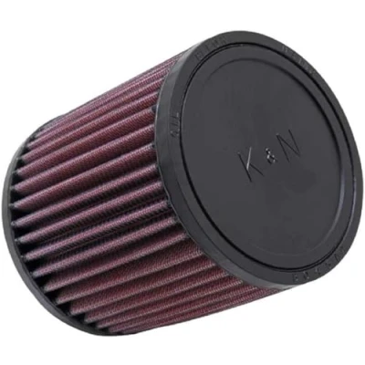 Abbildung von Sportluftfilter K&amp;N Filters RU 0910