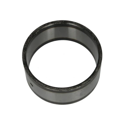 Abbildung von Teil des Synchronring C.E.I 119256
