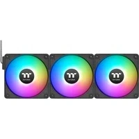 Abbildung von Thermaltake CT120 EX Reverse ARGB 3 Fan Pack