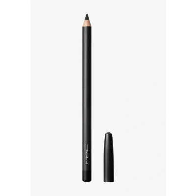 Abbildung von MAC LIP Pencil Lippenkonturenstift, Damen, Größe: 1.4 g, Caviar