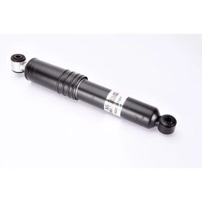 Abbildung von Stoßdämpfer MAGNUM TECHNOLOGY AGR067MT